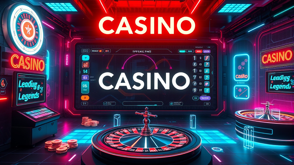 Banner www.hoangvietco.net