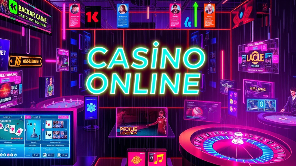 Banner www.hoangvietco.net