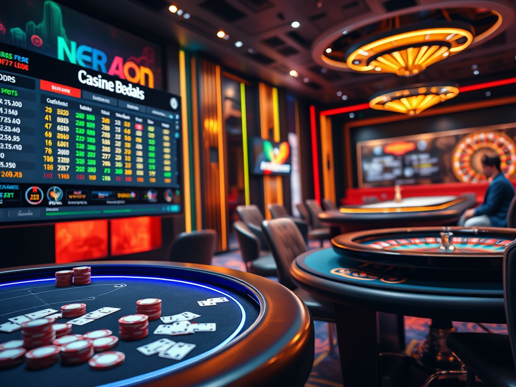 Banner www.hoangvietco.net