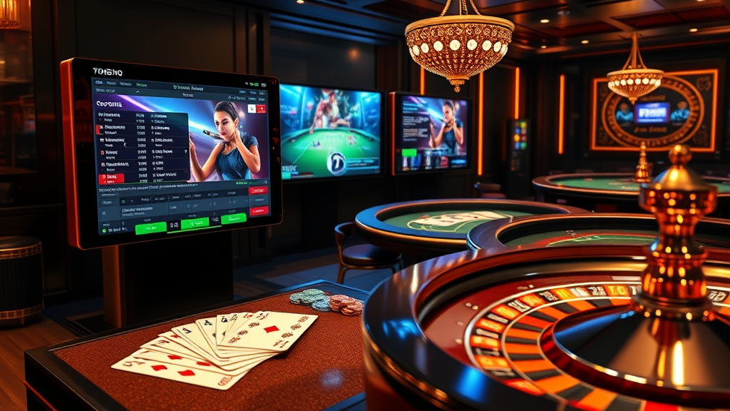 Banner www.hoangvietco.net