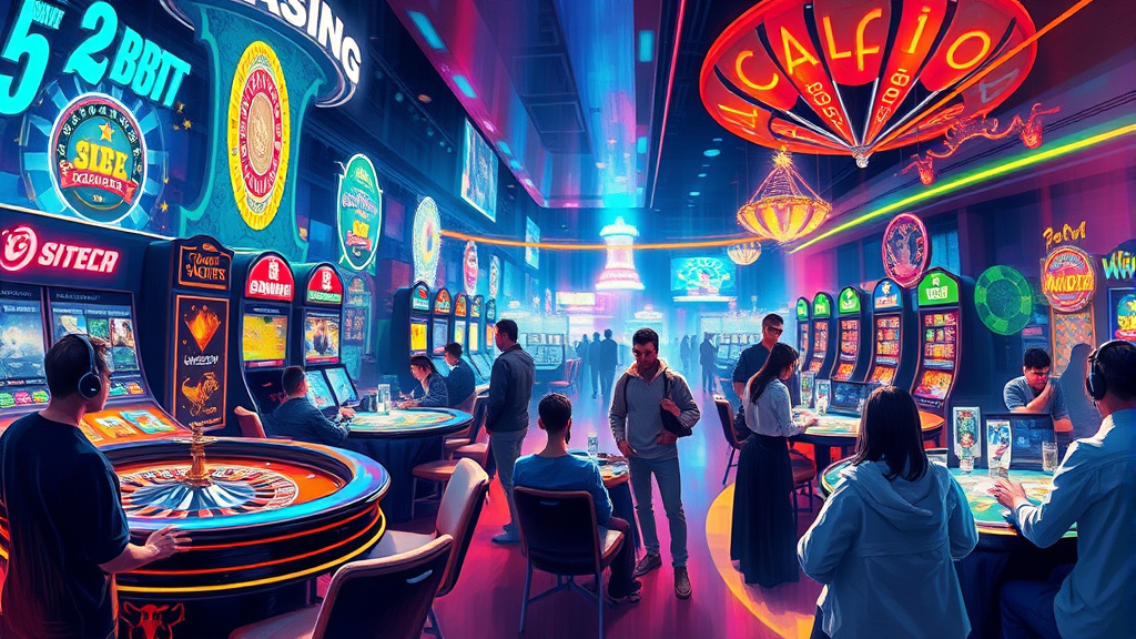 Banner www.hoangvietco.net