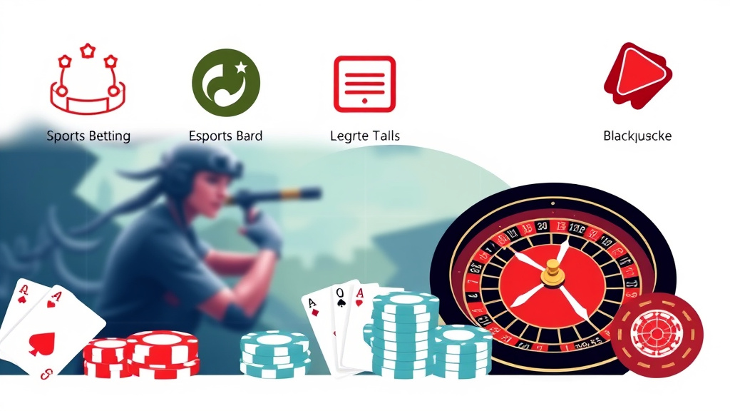 Banner www.hoangvietco.net