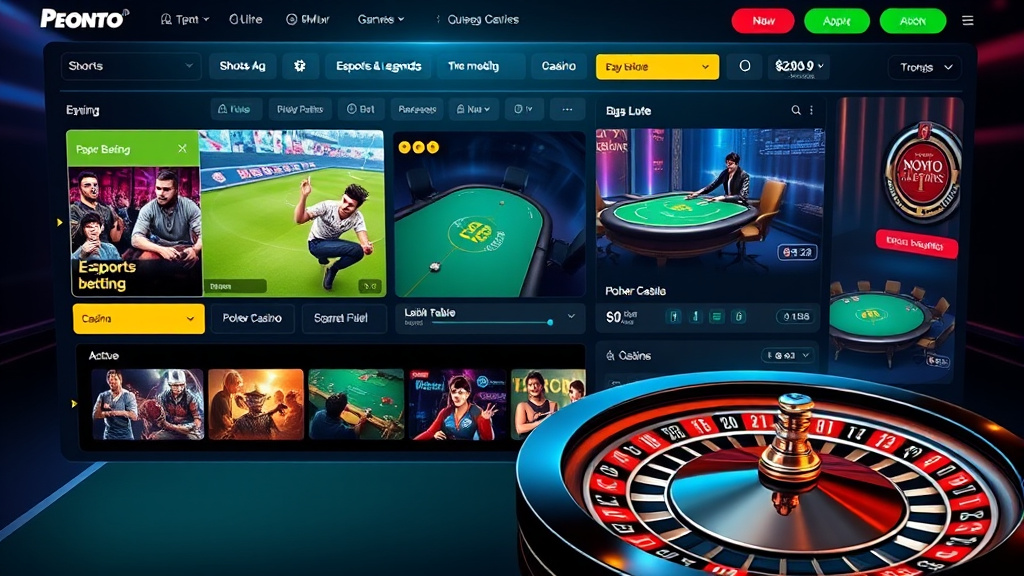 Banner www.hoangvietco.net