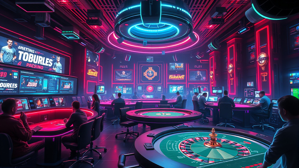 Banner www.hoangvietco.net