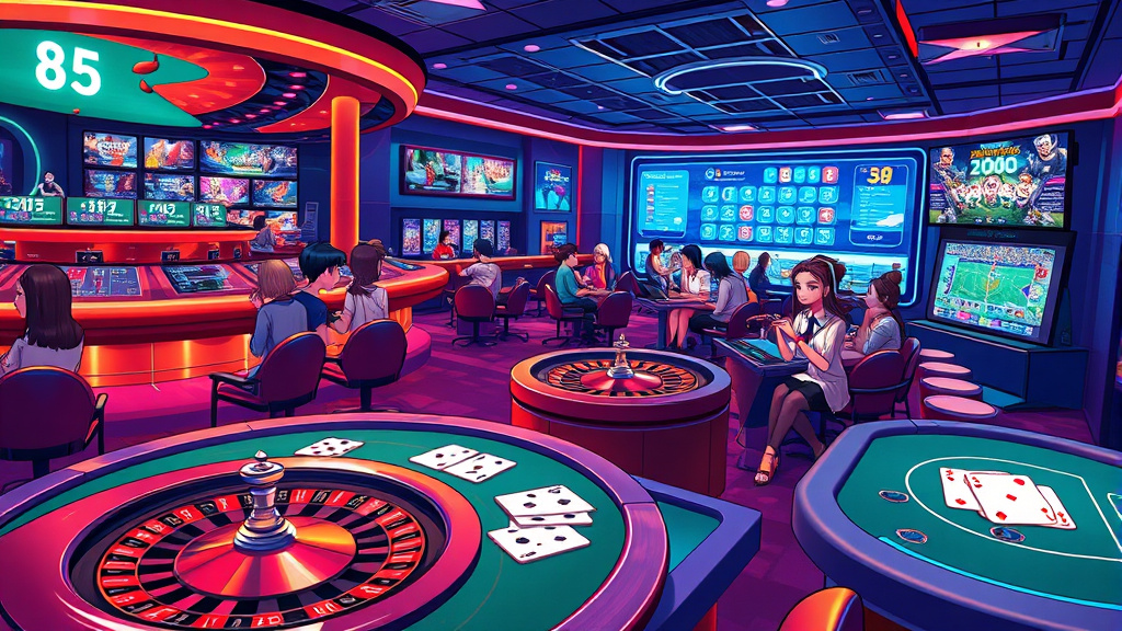 Banner www.hoangvietco.net