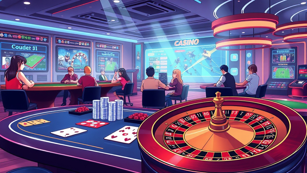 Banner www.hoangvietco.net