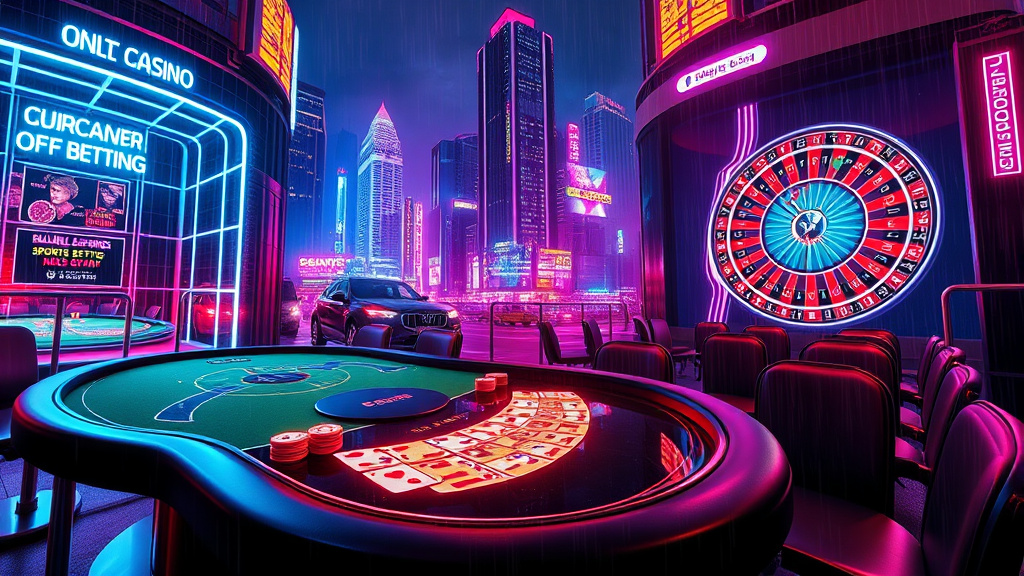 Banner www.hoangvietco.net