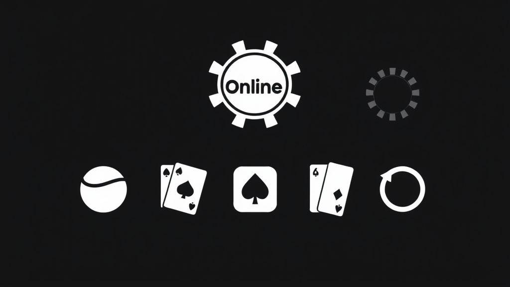 Banner www.hoangvietco.net