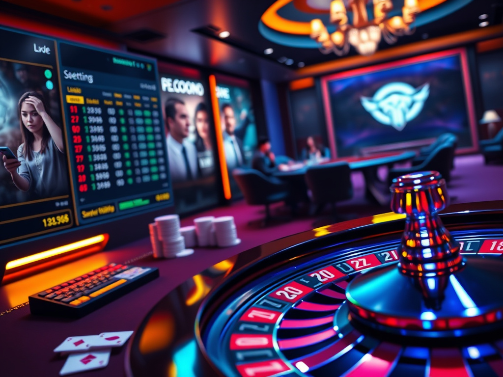 Banner www.hoangvietco.net