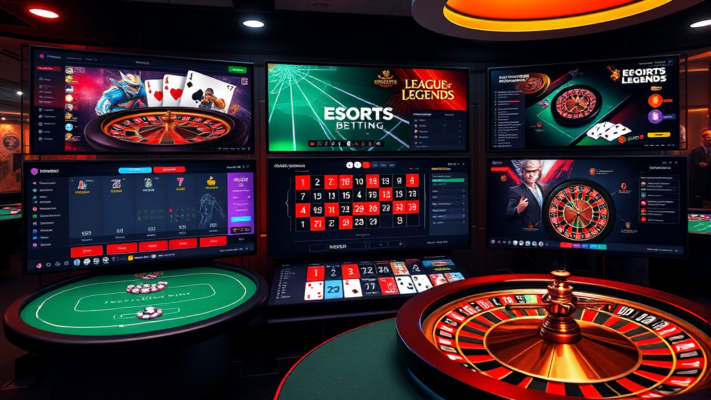 Banner www.hoangvietco.net