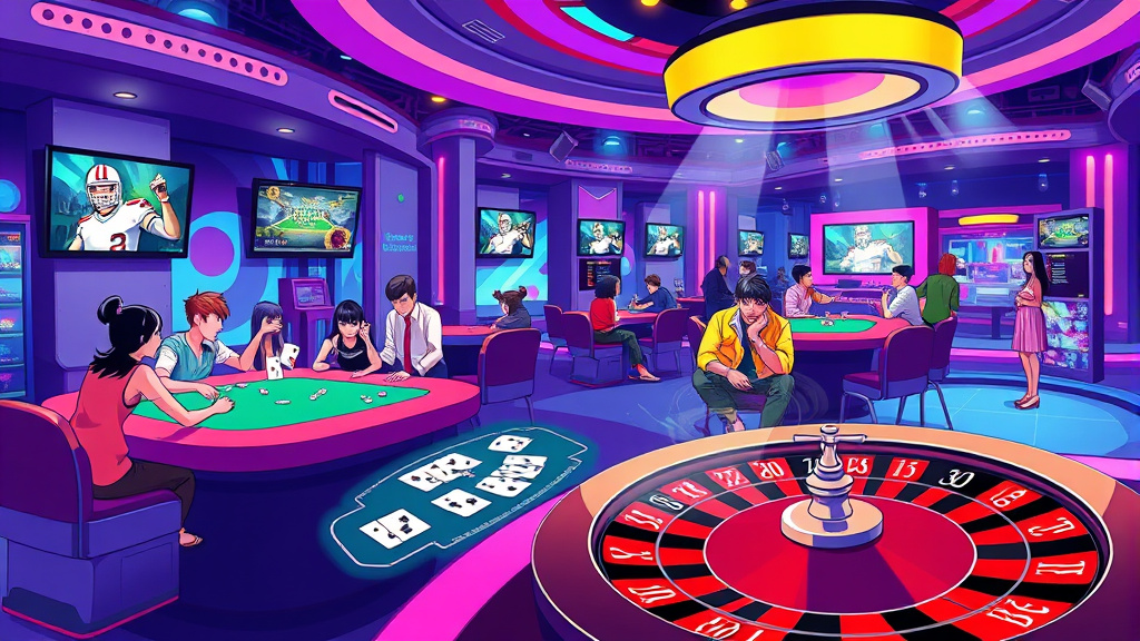 Banner www.hoangvietco.net