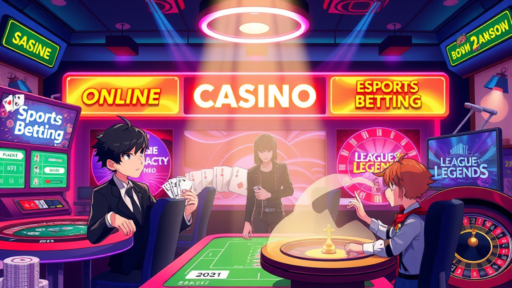 Banner www.hoangvietco.net