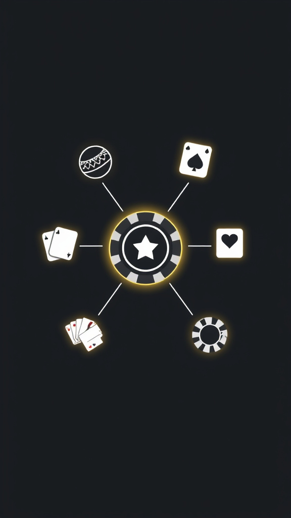 Banner www.hoangvietco.net