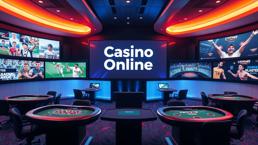 Banner www.hoangvietco.net