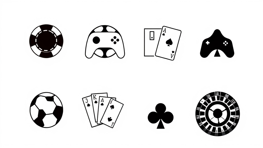 Banner www.hoangvietco.net