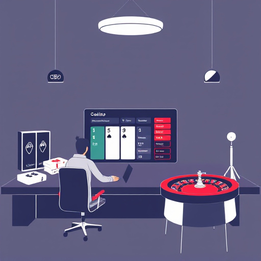 Banner www.hoangvietco.net