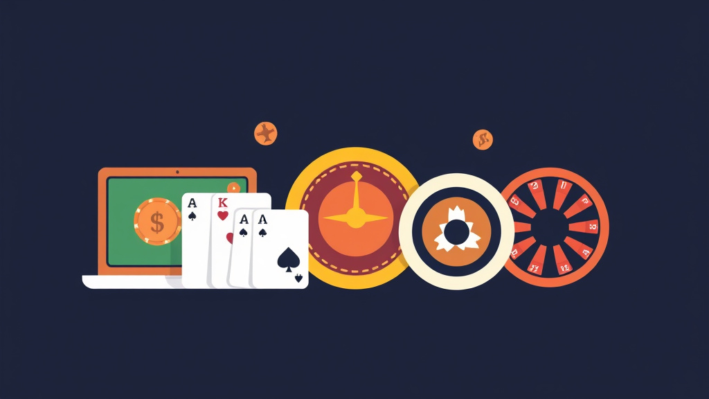 Banner www.hoangvietco.net