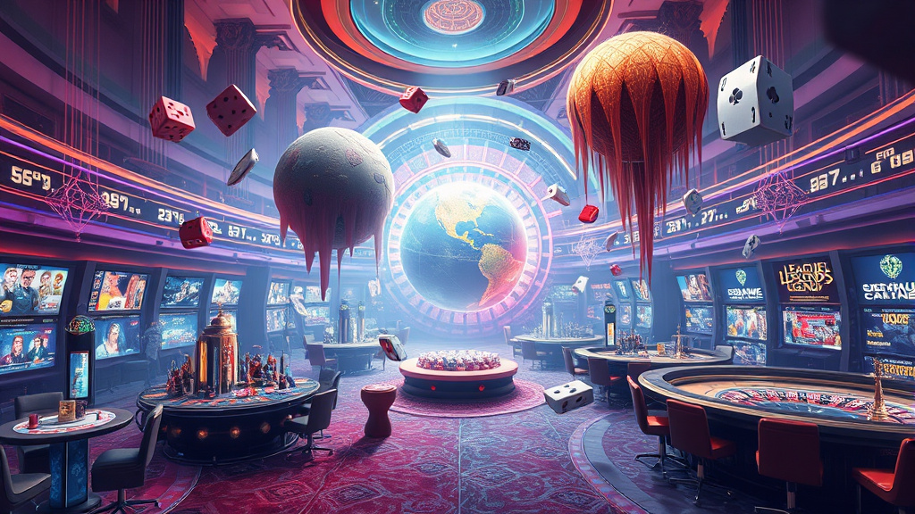 Banner www.hoangvietco.net