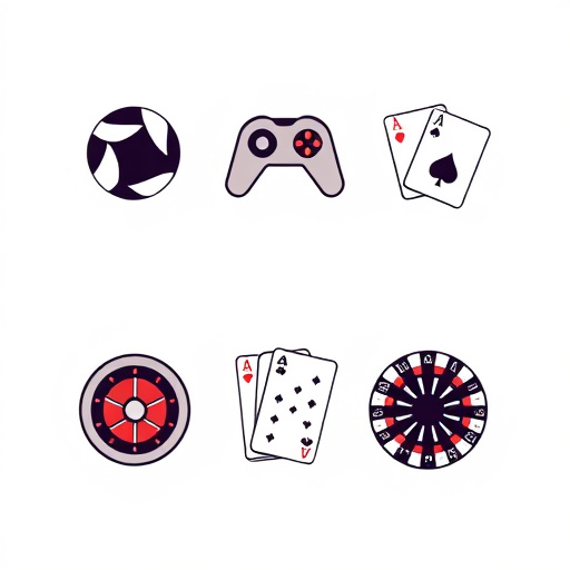 Banner www.hoangvietco.net