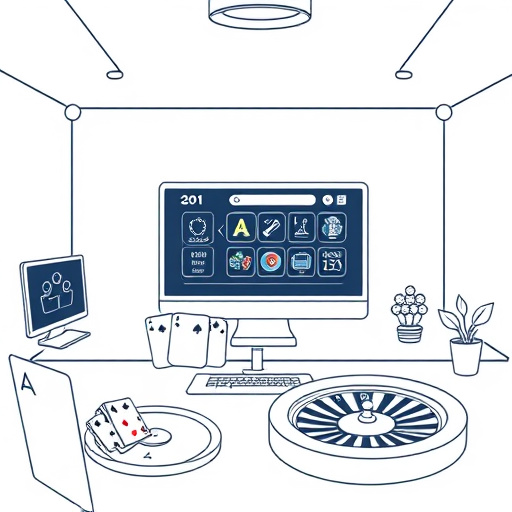 Banner www.hoangvietco.net