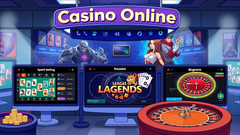 Banner www.hoangvietco.net