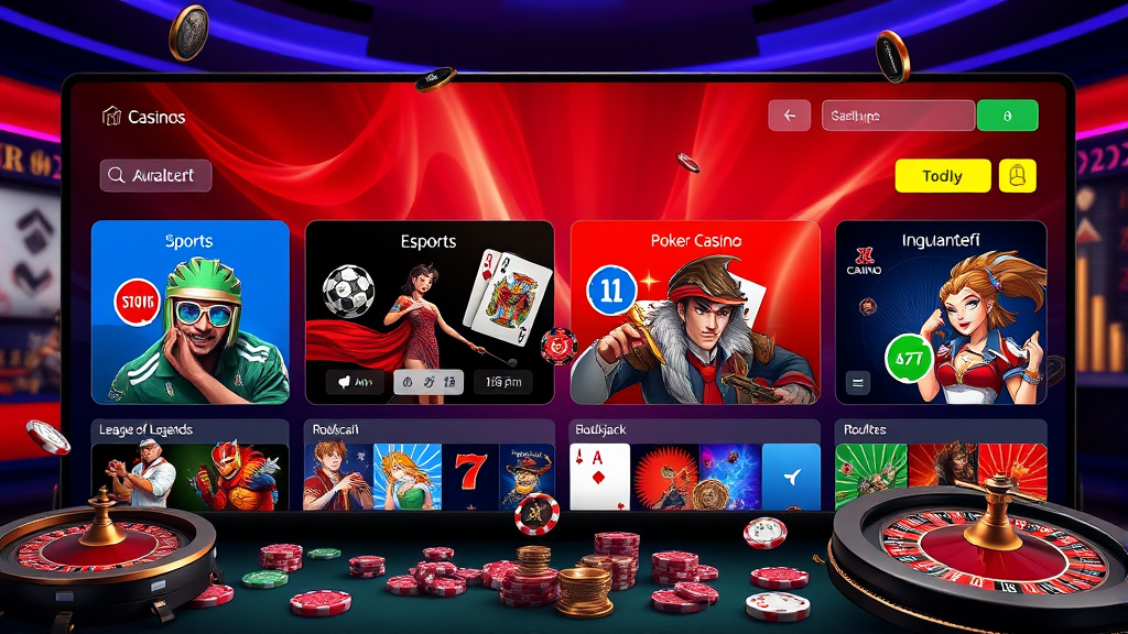 Banner www.hoangvietco.net