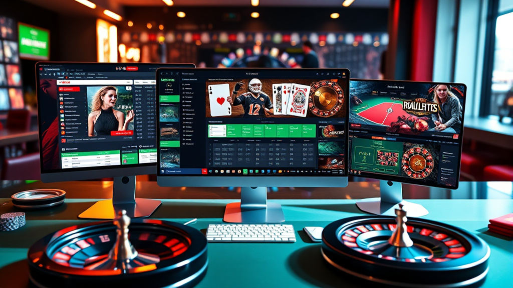 Banner www.hoangvietco.net