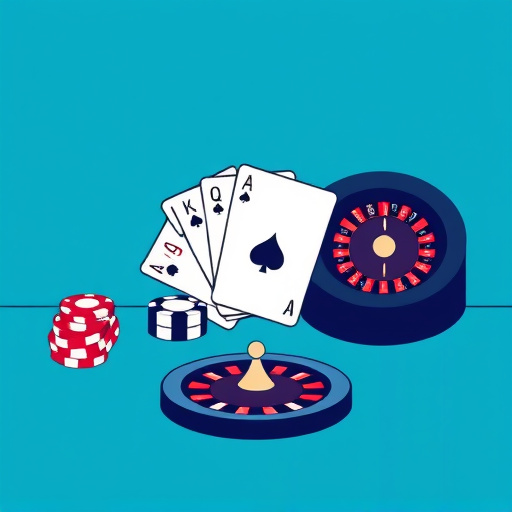 Banner www.hoangvietco.net