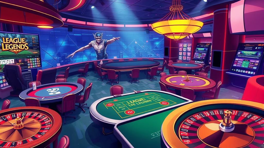 Banner www.hoangvietco.net