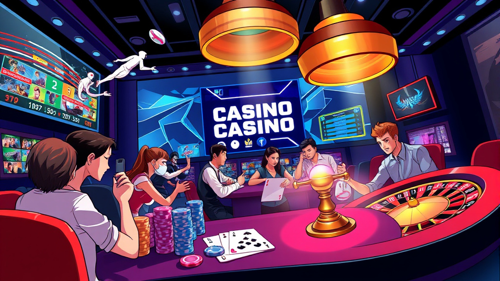 Banner www.hoangvietco.net