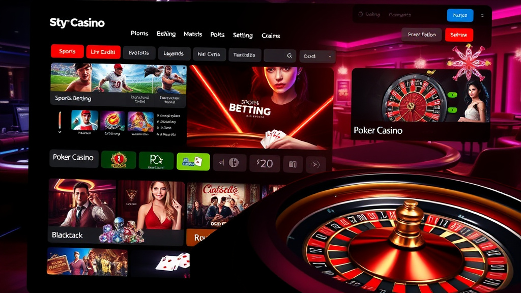 Banner www.hoangvietco.net