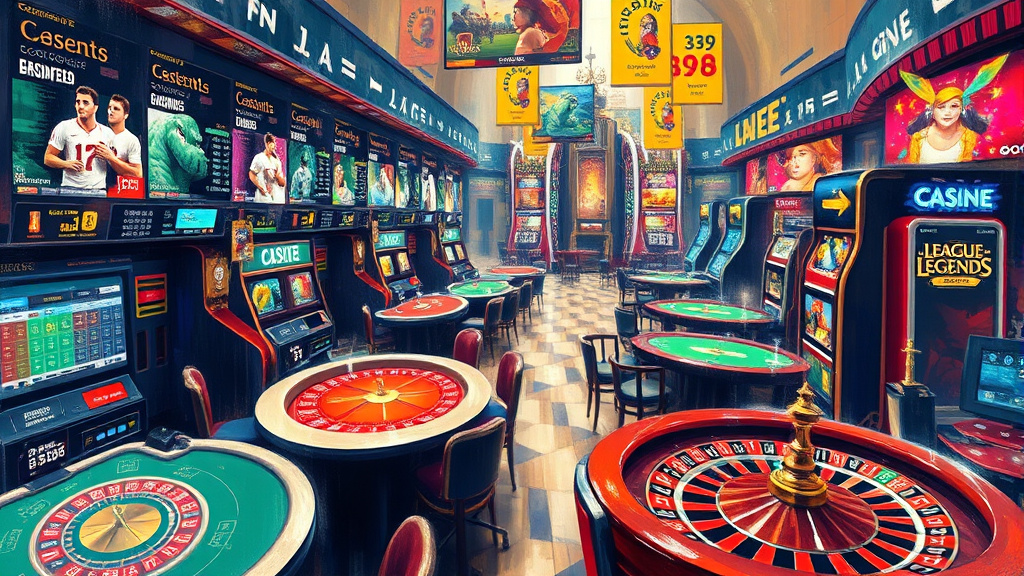 Banner www.hoangvietco.net