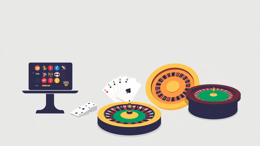 Banner www.hoangvietco.net