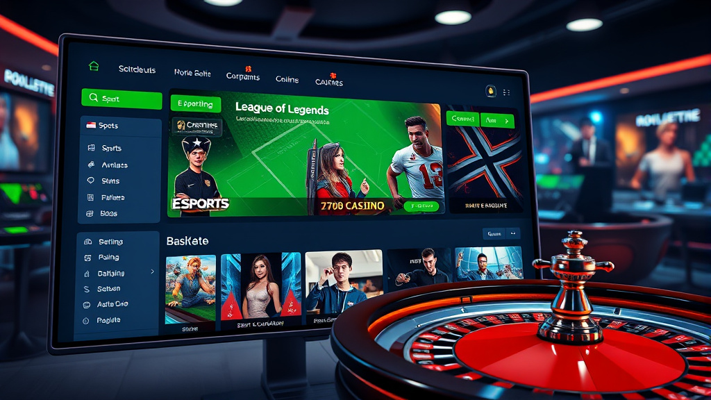 Banner www.hoangvietco.net