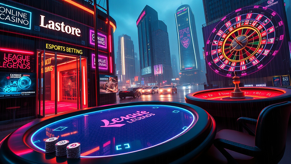 Banner www.hoangvietco.net