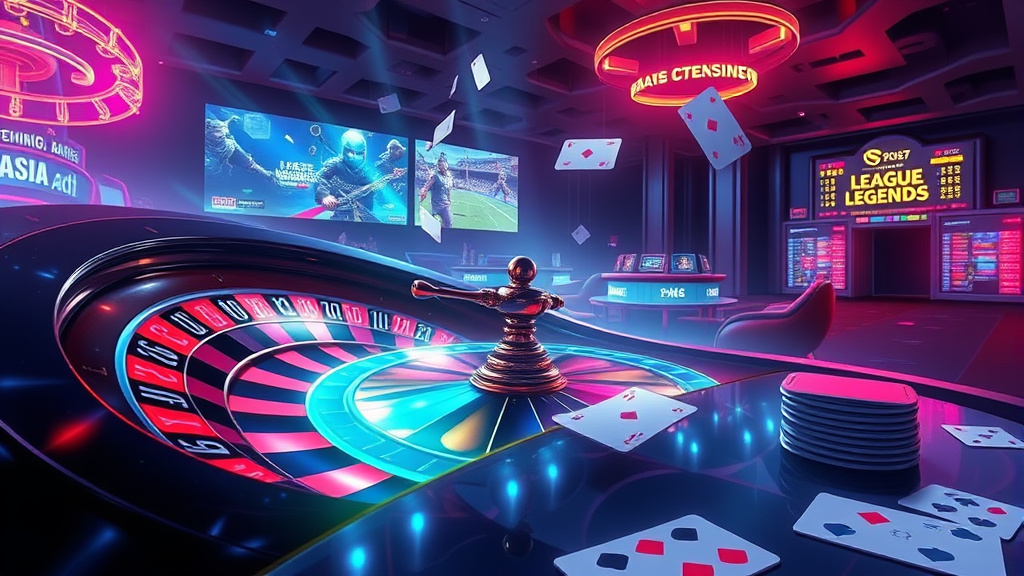 Banner www.hoangvietco.net