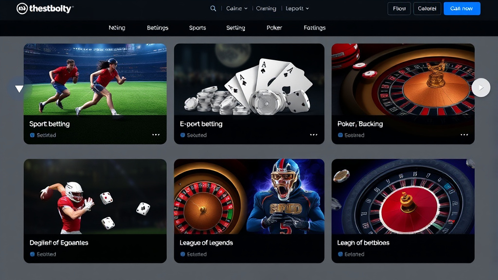 Banner www.hoangvietco.net