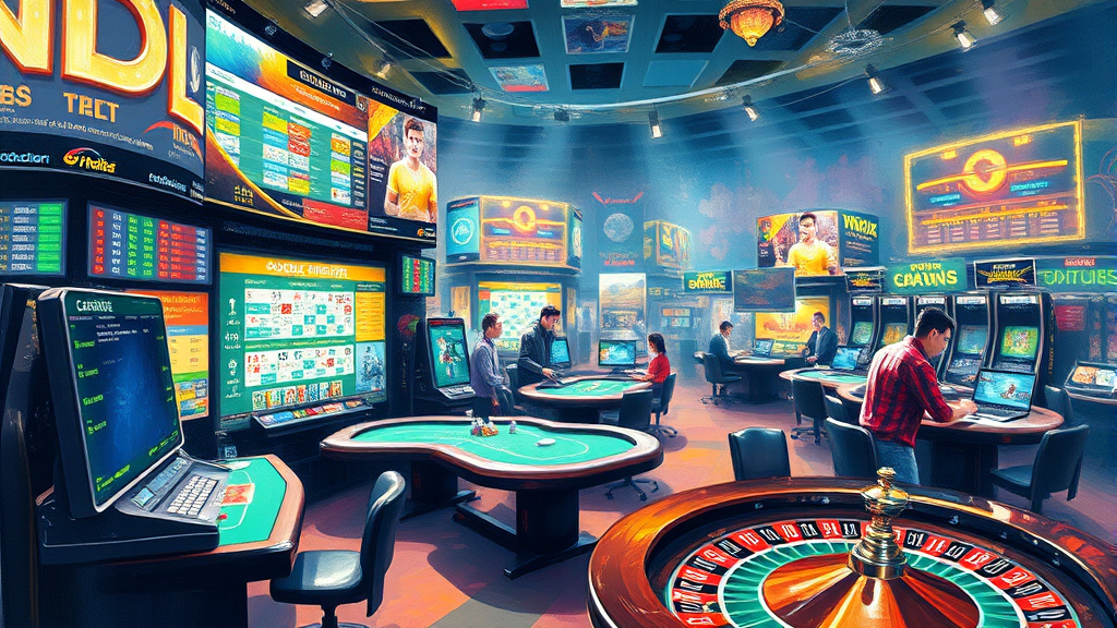 Banner www.hoangvietco.net