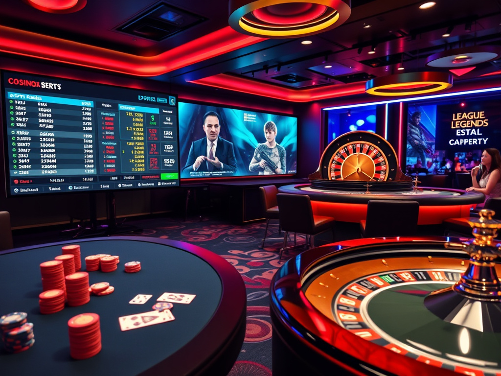 Banner www.hoangvietco.net