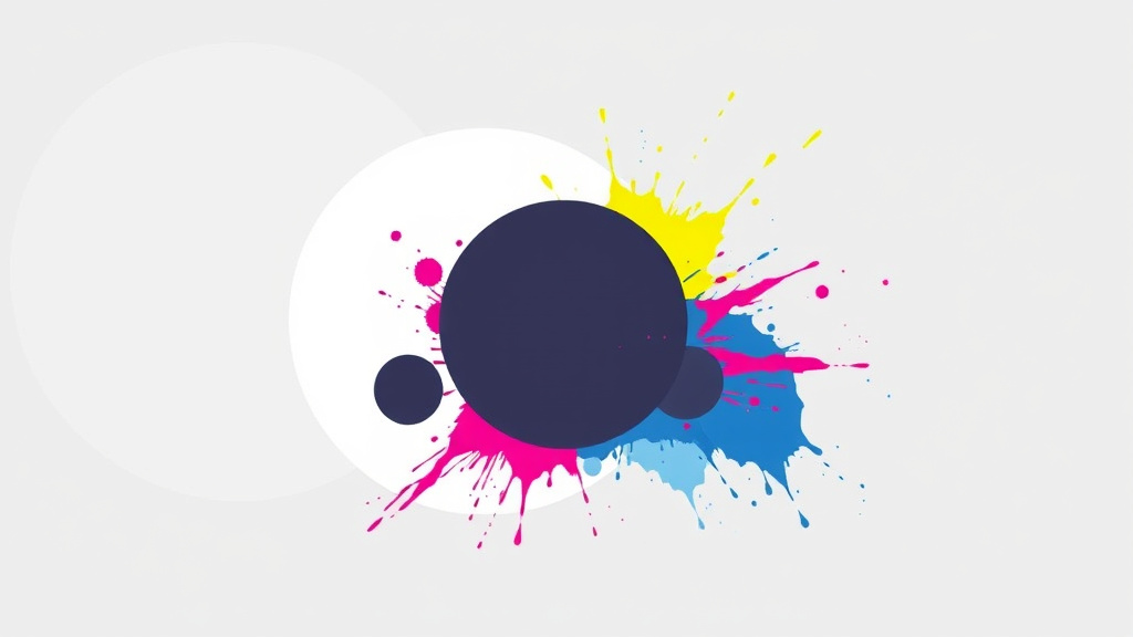 Banner www.hoangvietco.net