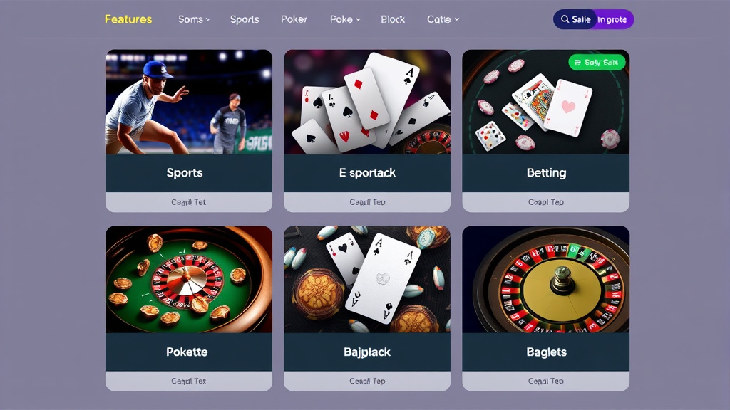 Banner www.hoangvietco.net