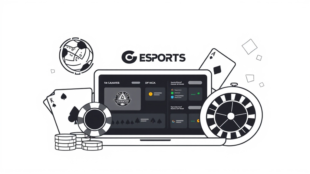 Banner www.hoangvietco.net