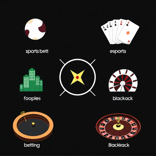 Banner www.hoangvietco.net