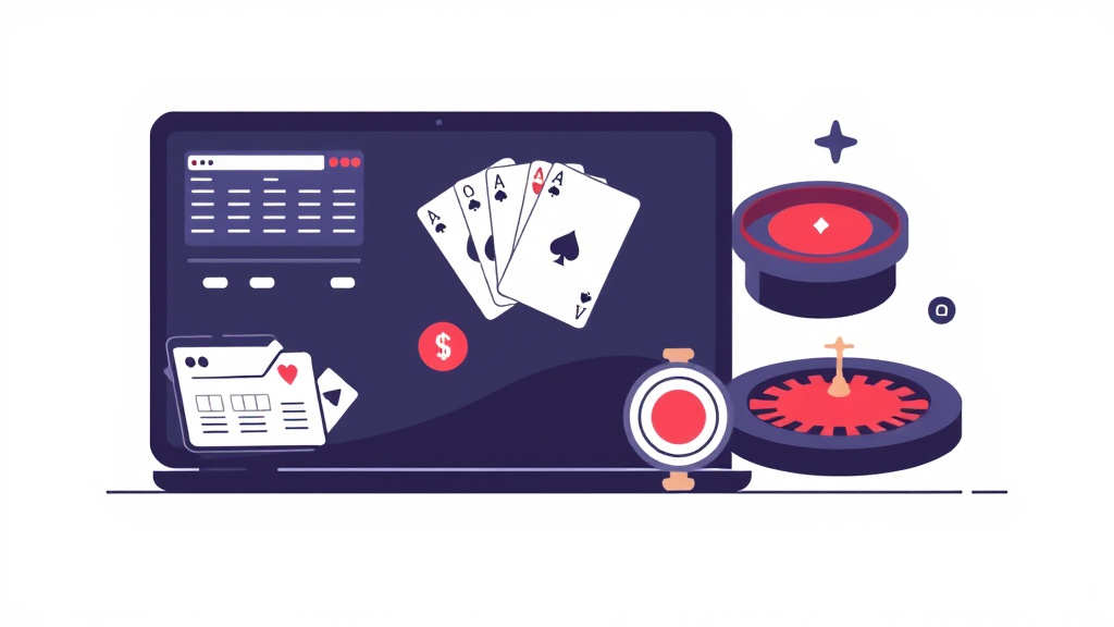 Banner www.hoangvietco.net