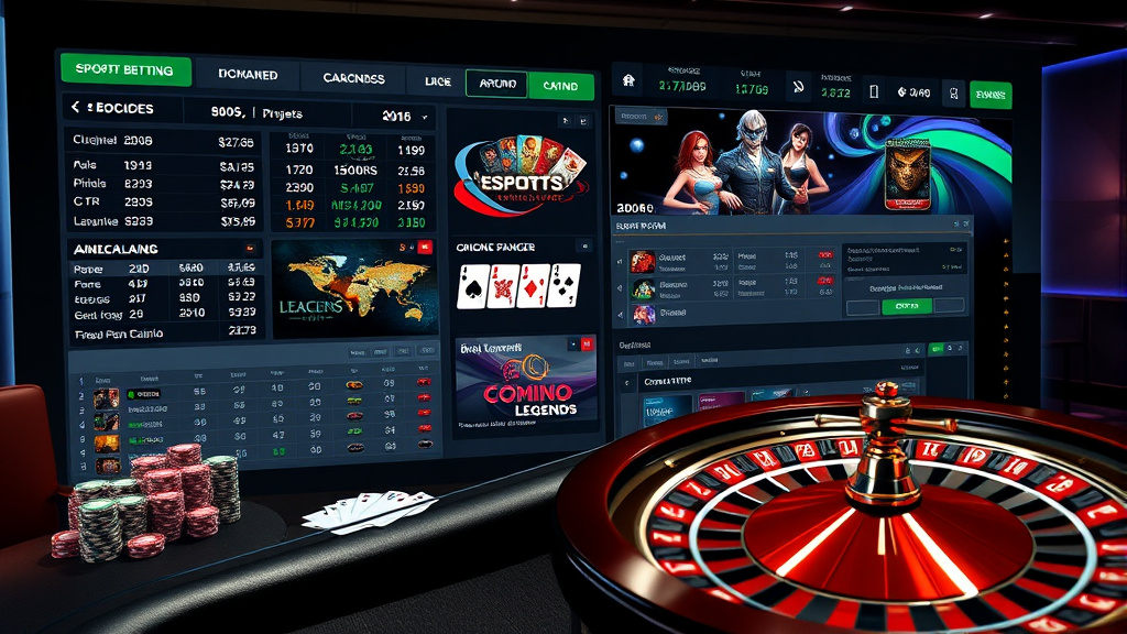 Banner www.hoangvietco.net