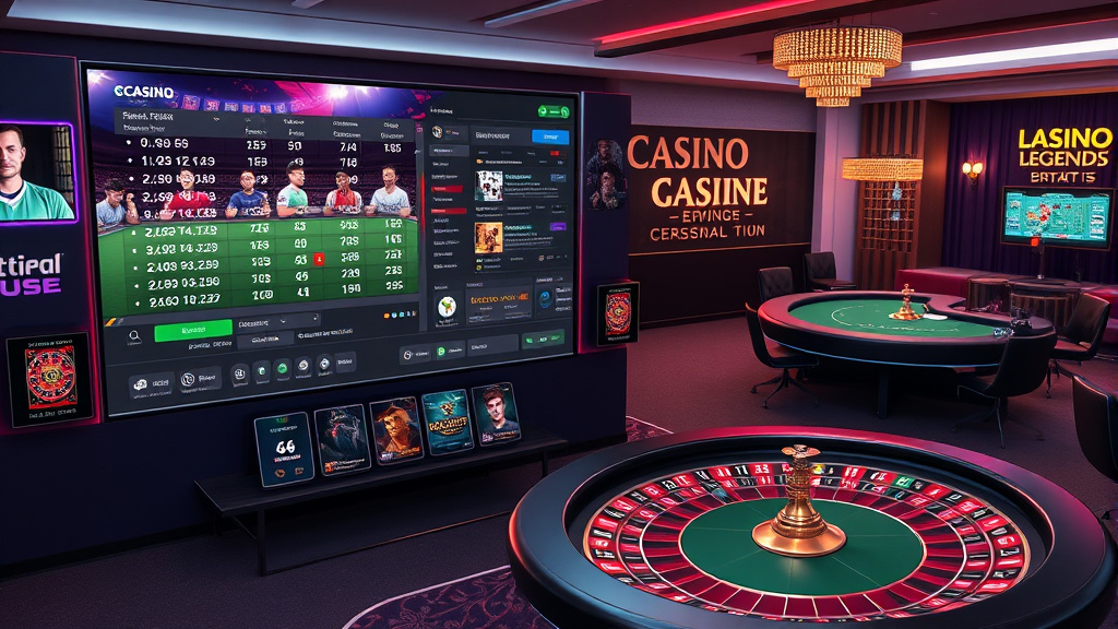 Banner www.hoangvietco.net