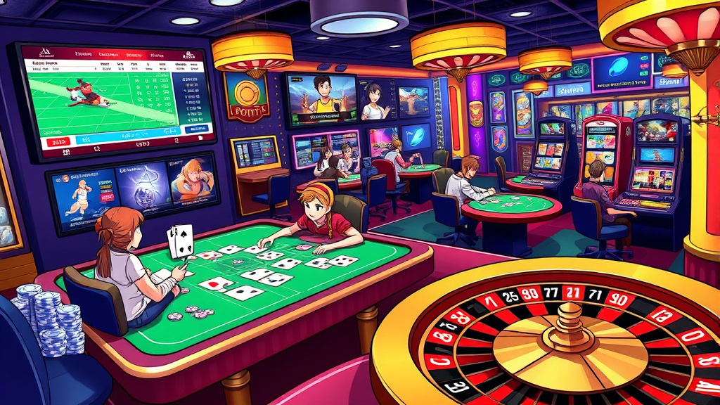 Banner www.hoangvietco.net