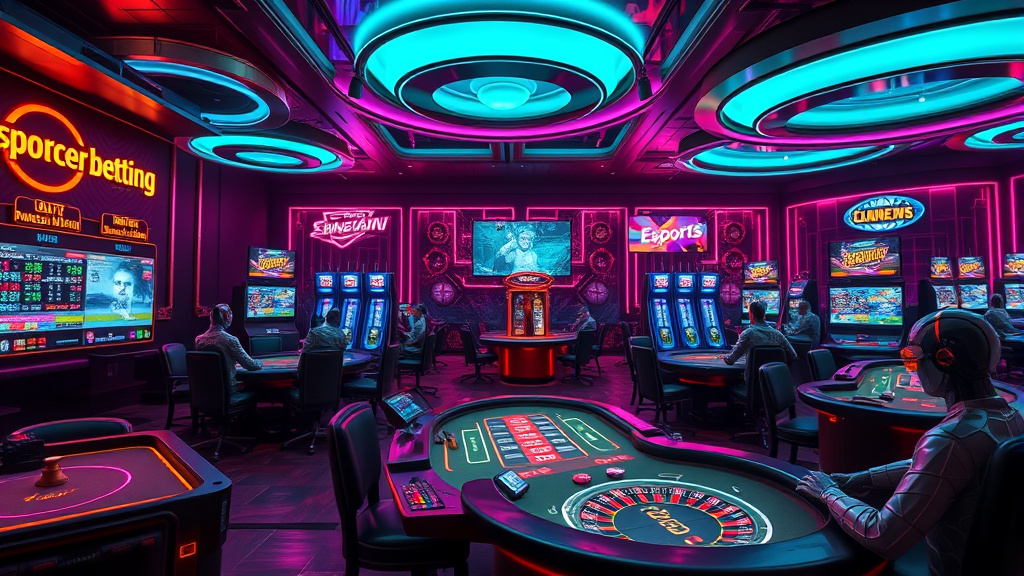 Banner www.hoangvietco.net