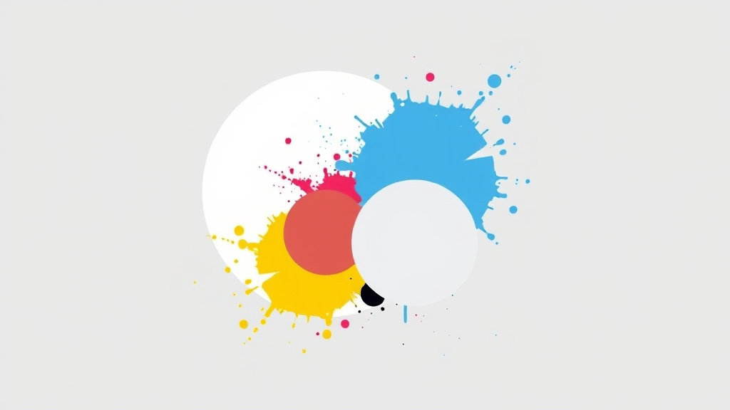 Banner www.hoangvietco.net