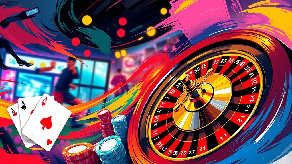 Banner www.hoangvietco.net